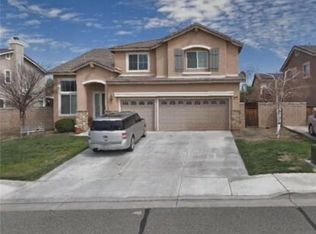 29800 Lamprey St, Menifee, CA 92586