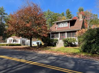 218 Concord Rd, Keene, NH 03431