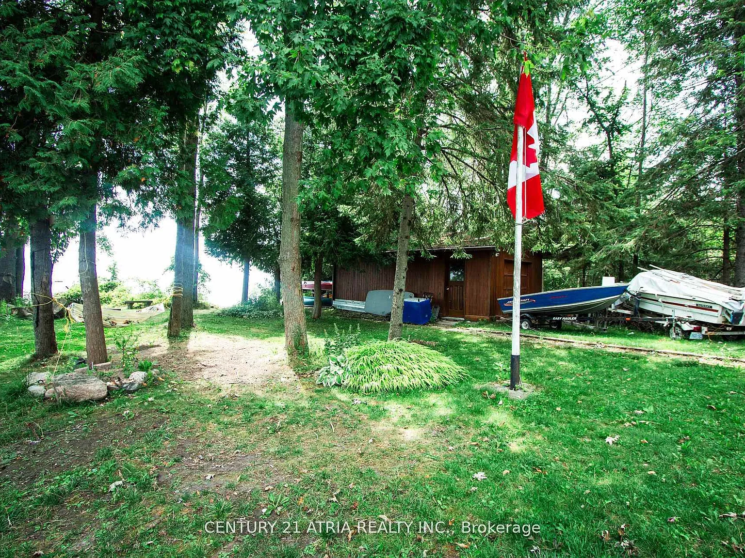 4 bed, $2,500 — Photo 3
