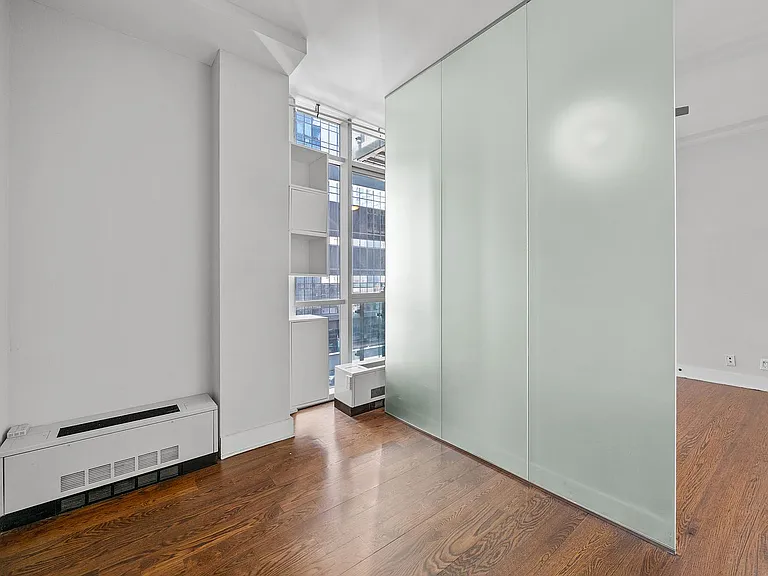 26-26 Jackson Ave #401 — Photo 28