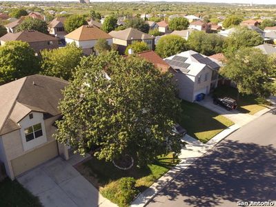 8107 Chestnut Manor Dr, Converse, TX, 78109