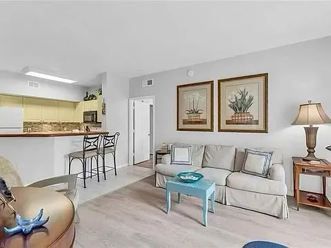 15645 Ocean Walk Cir #213 — Photo 3
