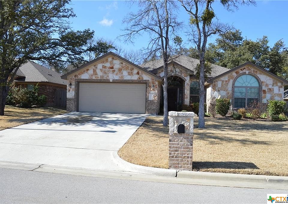 1st image of 3209 Purple Sage Dr