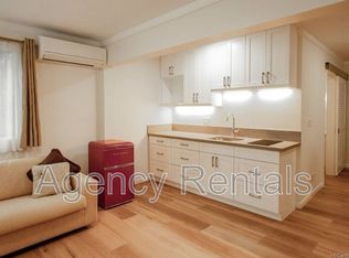 780 Ainapo St, Honolulu, HI 96825