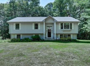 15 Packard Rdg, Stafford Springs, CT 06076