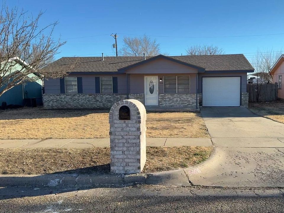 1st image of 5606 SE 14th Ave