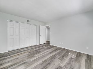 1285 Santa Rosa St #5, Clearwater, FL 33756