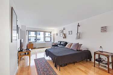 Sold by Platinum Properties