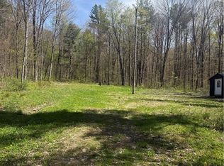 John Darling Rd, Randolph, NY 14772