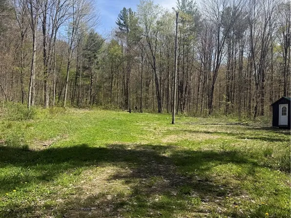John Darling Rd, Randolph, NY 14772