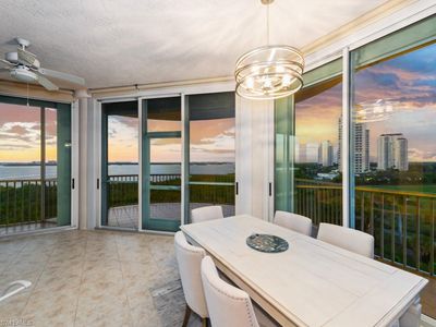 4811 Island Pond CT #705, Bonita Springs, FL, 34134