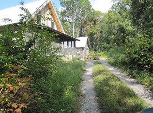 188 Garrison Rd, Fairview, NC 28730