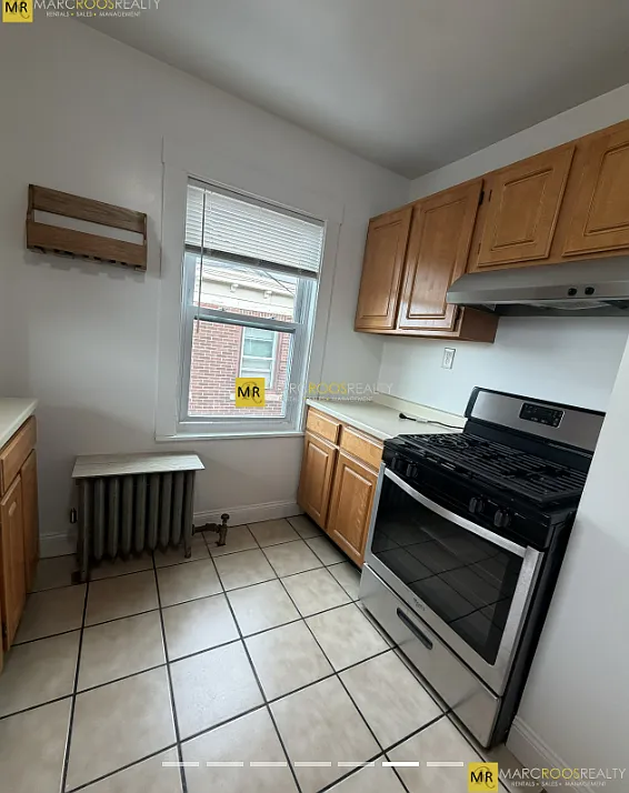 2 bed, 9999 sqft, $2,800 — Photo 4