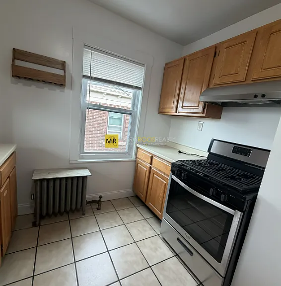 399 Broadway #5 — Photo 4