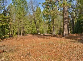 19222 Louis Rd, Grass Valley, CA 95945