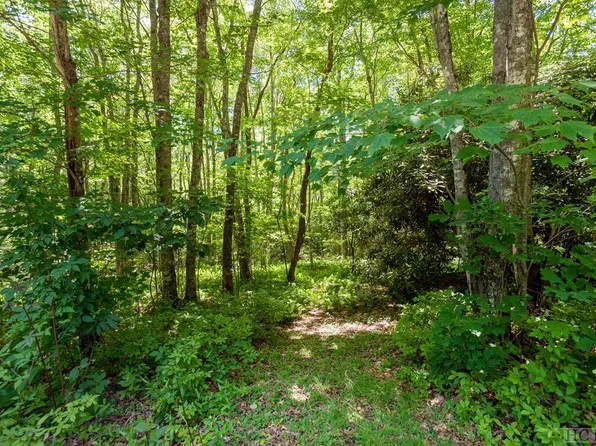 Lot 23 Gentle Breeze Lane, Glenville, NC 28736