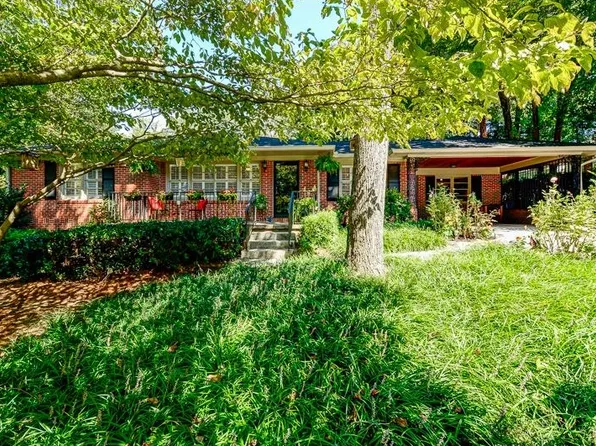2566 Sunset Dr, Atlanta, GA 30345