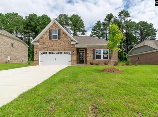 970 Curlew Cir, Sumter, SC 29150