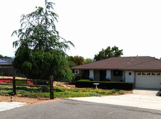 359 Melanie Ln, Nipomo, CA 93444