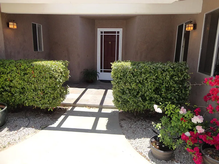 37850 De Portola Rd — Photo 10
