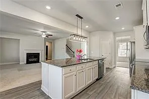 3601 Deaton Trl — Photo 9