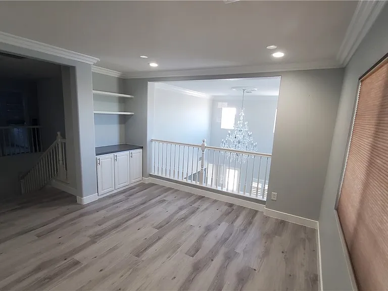 7903 Dell Ridge Ave — Photo 4