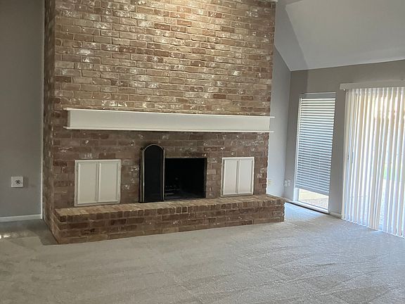 3rd image of 15022 Rose Valley Dr