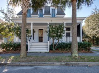 786 Lowcountry Blvd, Mount Pleasant, SC 29464