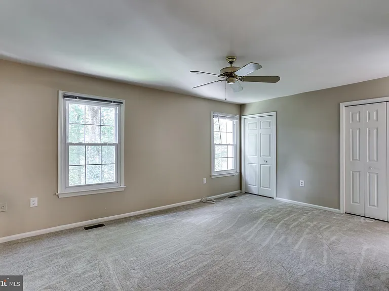 7371 Swan Point Way #10-8 — Photo 15