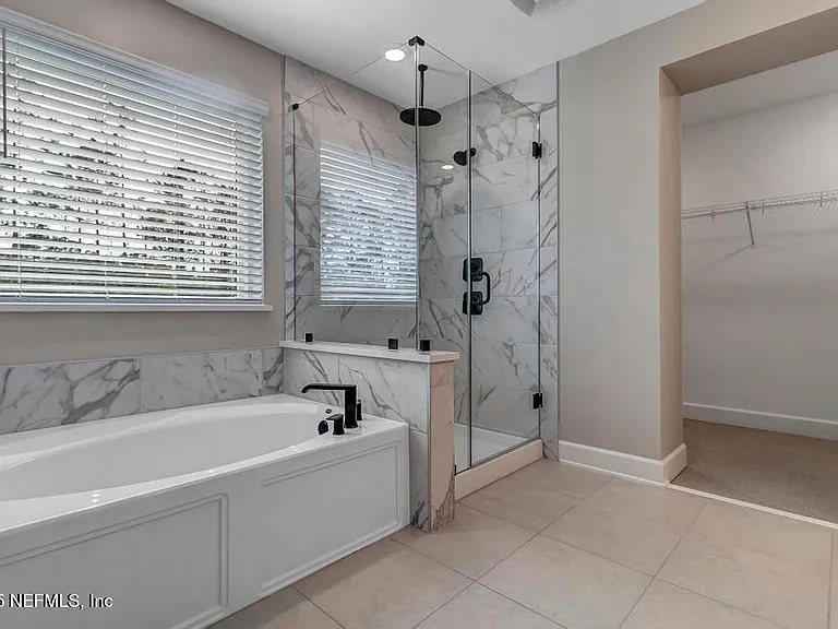 428 Settlers Landing Dr — Photo 20