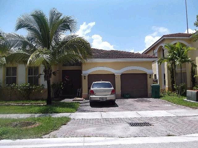 1st image of 18062 NW 91st Ct