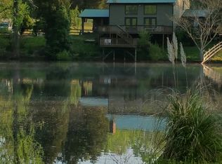 2775 Hillcrest Rd, York, SC 29745