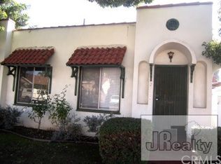 2716 E De Soto St, Long Beach, CA 90814