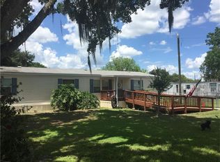 2930 Vermont Ave, Lakeland, FL 33803