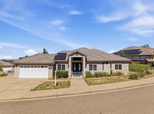 10587 Ridgecrest Dr, Jackson, CA 95642