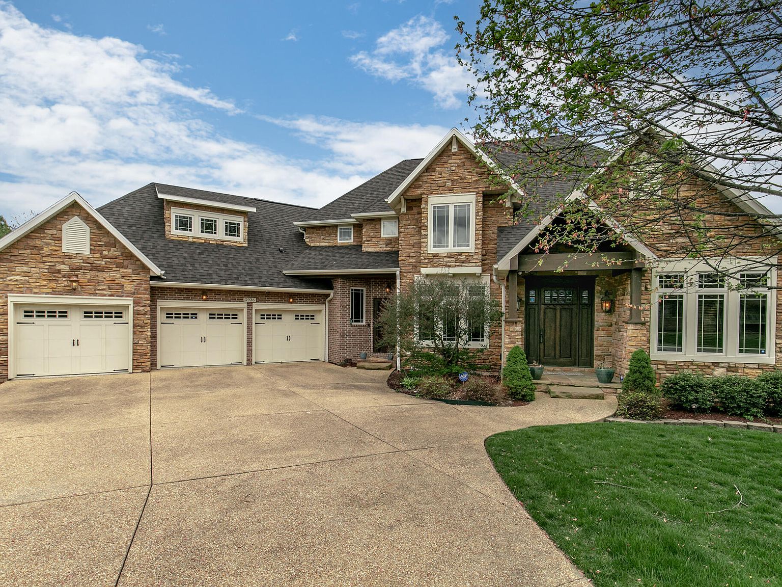 2936 South Ranch Drive, Springfield, MO 65809 MLS 60240666 Zillow