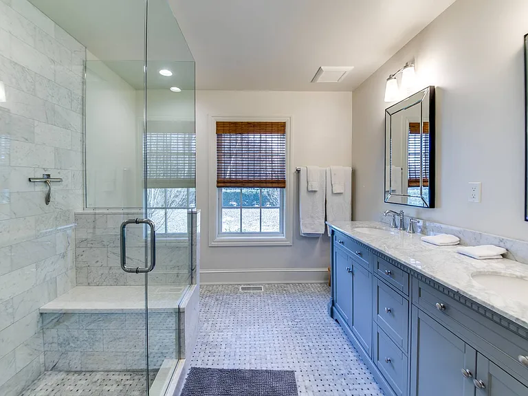 189 Lumber Ln — Photo 17