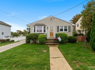 62 Southside Ave, South River, NJ