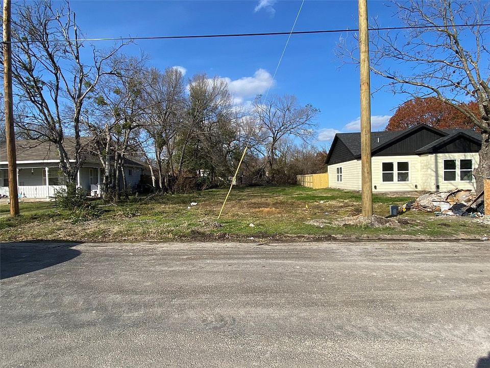 1st image of LOT 7 College Cir