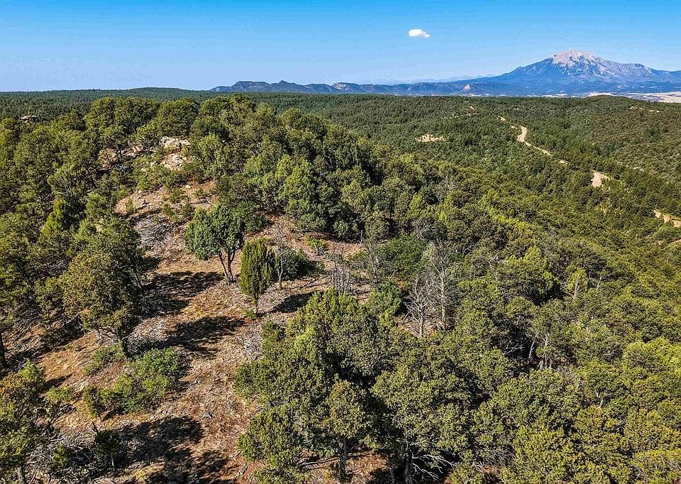 1st image of 93 Blackhawk Ranch