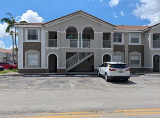 1568 SE 26th St UNIT 106, Homestead, FL 33035