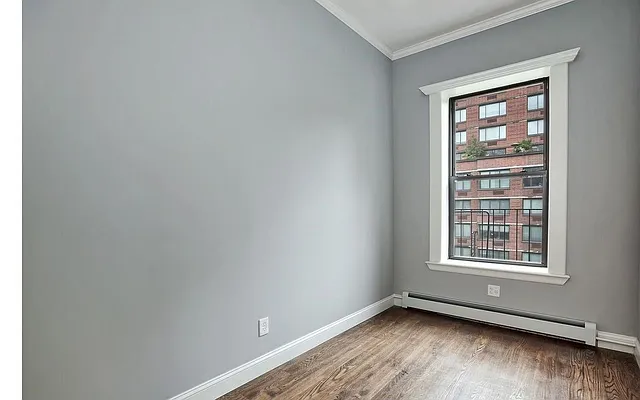 Rented by Trion Real Estate Management | media 23