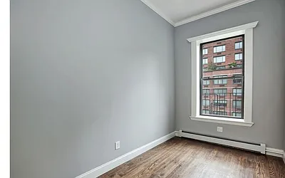 Rented by Trion Real Estate Management