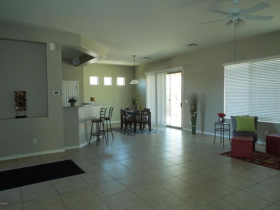 4th image of 43304 N 49th Ln