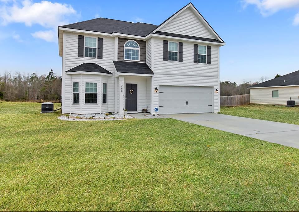 1st image of 258 Summerhill Dr
