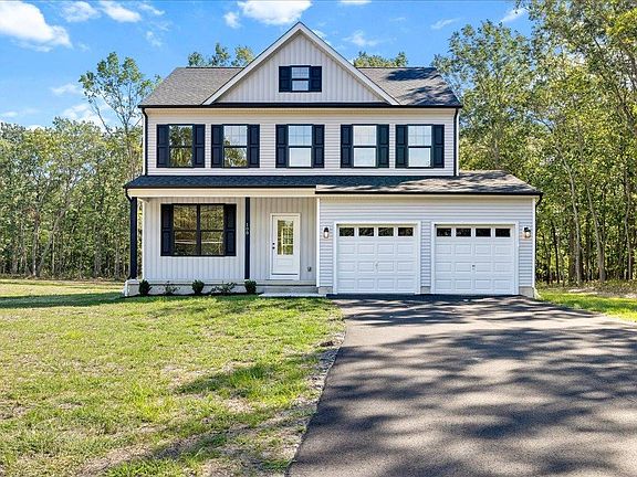 4th image of 108 Blue Anchor Rd