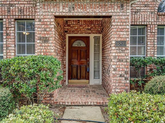 4th image of 16810 Colony Terrace Dr