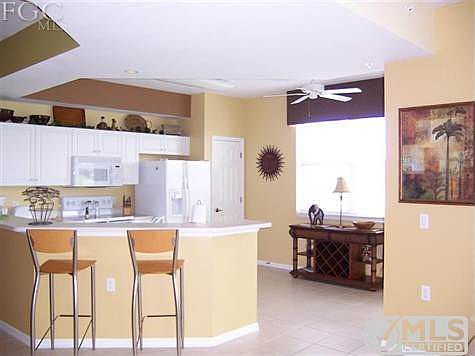 1st image of 14511 Legends Blvd N APT 207