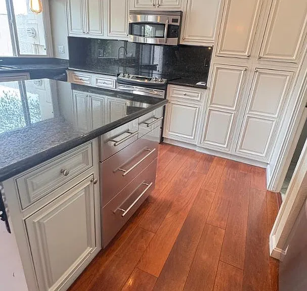 4026 N Granite Reef Rd — Photo 12