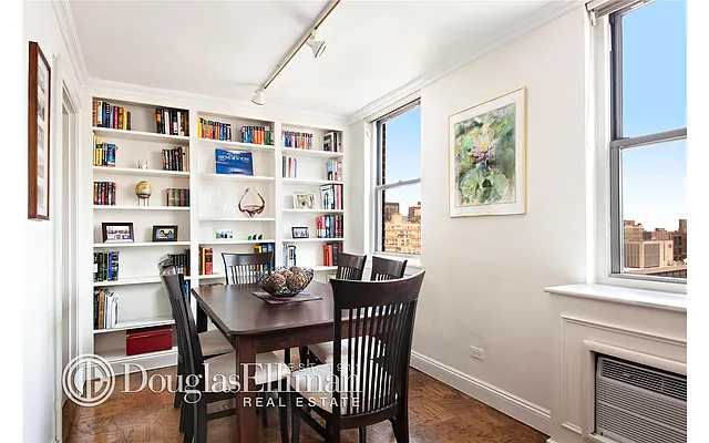 Sold by Douglas Elliman | media 17